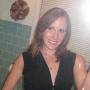 Meghan Smith Photo 29