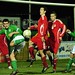 Daniel Mchugh Photo 41