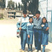 Paul Segovia Photo 28