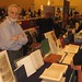 Steve Immel Photo 14