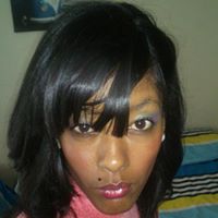 Melissa Gordon Photo 1