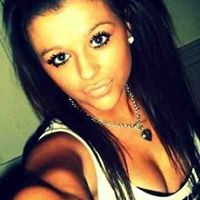Jodie Kelly Photo 5