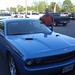 Kevin Stevenson Photo 51