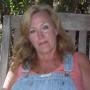 Lori Noel Photo 23