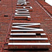 Branch Smith Photo 19