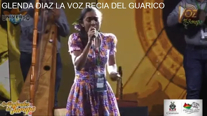 Glenda Diaz Photo 34