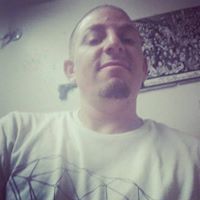 Joseph Fichera Photo 7