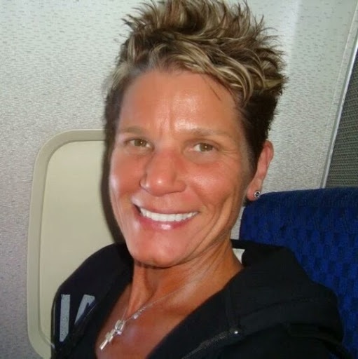 Catherine Whitaker Photo 10