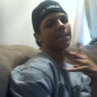 Lyle Foster Photo 2