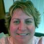 Annette Erickson Photo 23