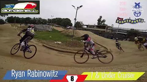 Ryan Rabinowitz Photo 14