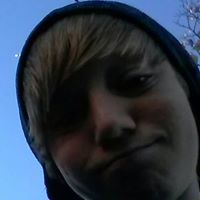 Daniel Stoddard Photo 2