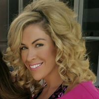 Ashley Dunham Photo 7