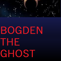 Brian Ogden Photo 10