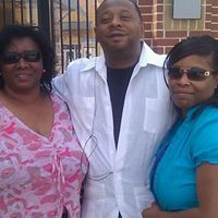Lisa Upshaw Photo 5