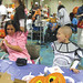 Robert Alleman Photo 32