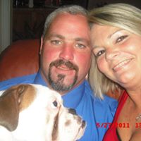 Margie Weaver Photo 4