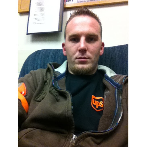 Kyle Wisniewski Photo 7