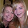 Mary Collard Photo 20