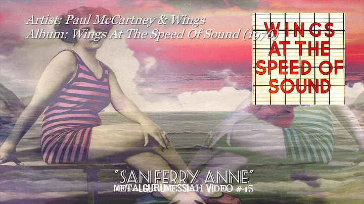 Ann Mccartney Photo 28