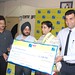 Pawan Sharma Photo 40