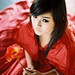 Rebecca Phan Photo 20