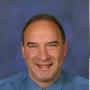 Andrew Sperling Photo 18
