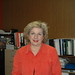 Joan Mcmanus Photo 25