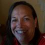Beth Groves Photo 20