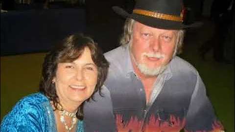 Mark Ott Photo 34