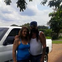 Jamie Honeycutt Photo 3