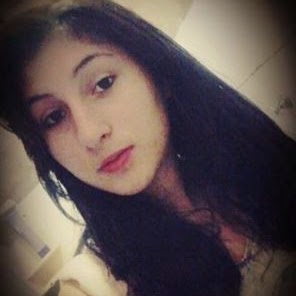 Victoria Pepe Photo 4