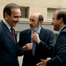 Antonio Rubalcaba Photo 12