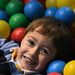 Devin Ball Photo 40