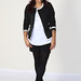 Vanessa White Photo 39