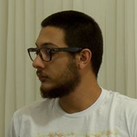 Arthur Freitas Photo 2
