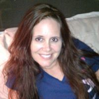Trina Garner Photo 3