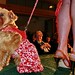 Annie Schultz Photo 38