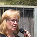 Lisa Hooper Photo 41