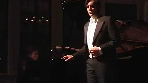Timothy Sharp Photo 26