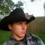 John Kunz Photo 23