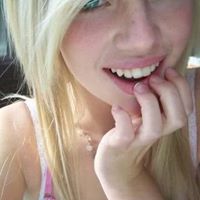 Kelsey Moore Photo 5