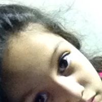 Valerie Diaz Photo 1