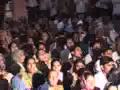Darshan Sheth Photo 25