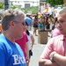 Bill Harden Photo 40