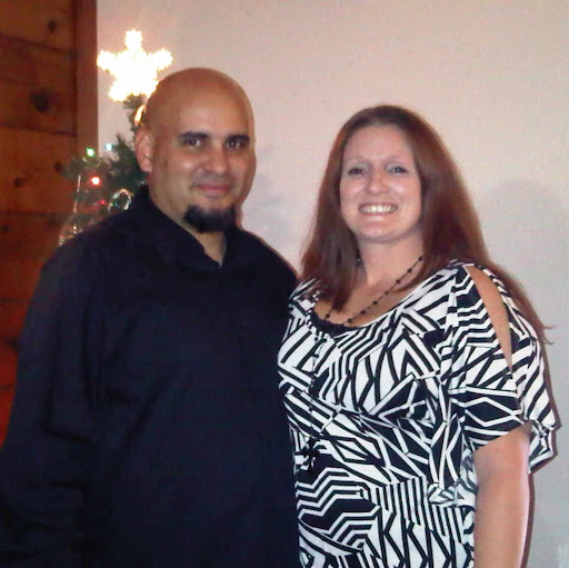 Michelle Harrell Photo 13