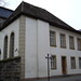 Joseph Krieg Photo 24
