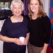 Judy Pape Photo 26