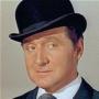 John Steed Photo 30