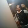 John Arredondo Photo 27